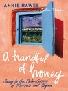A Handful of Honey (eBook)